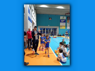 Volley S3 Mornago - Premiazioni (15).jpg